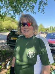 Image result for Exe-Calibre Dragon Boat Team, Exeter