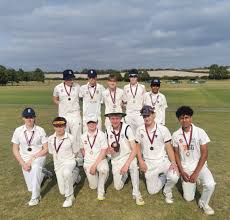 Image result for Olney Town Cricket Club