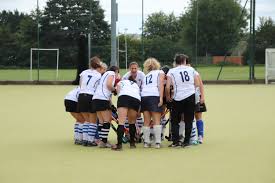Image result for Devizes Hockey Club