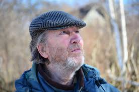 Image result for russian man