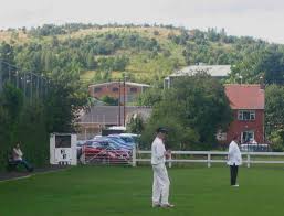Image result for Whittle and Clayton Cricket Club