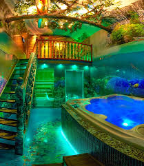 Image result for The Eau Zone