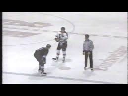 Image result for Norton Cyclones Skater Hockey Club