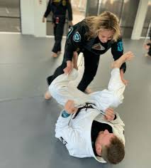 Image result for Surrey Ju - Jitsu Kick Boxing Club