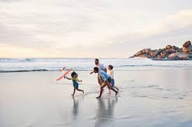 Image result for Plymouth Civil Service Bowls Club