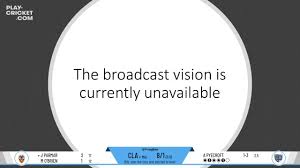 Image result for Clacton Cricket Club