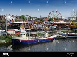 Image result for Stourport-On-Severn Cc