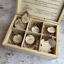 Image result for pamiątki na chrzest