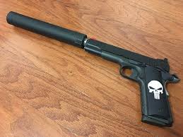 Image result for fps russia