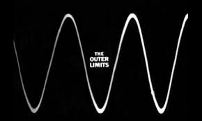 Image result for The_Outer_Limits