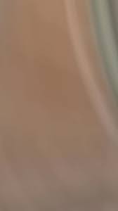 Image result for Cambridge Lightning Arnis Training Group