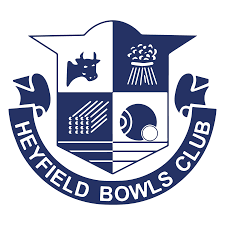 Image result for Burghfield Bowls Club