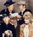 F Troop (a Titles &amp; Air Dates Guide)
