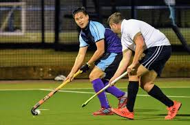 Image result for Wokingham Hockey Club
