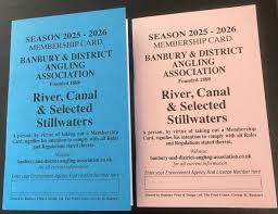 Image result for Reigate & District Angling Association
