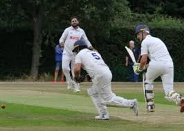Image result for Theale and Tilehurst Cricket Club
