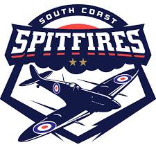 Image result for Hampshire Spitfires Finswimming Club