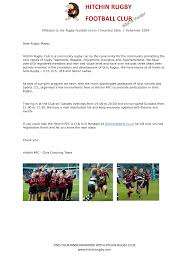 Image result for Hitchin Rugby Football Club