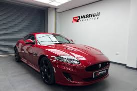 Image result for Carnelian Red 2013 Jaguar