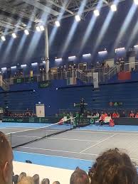 Image result for Aldingbourne Tennis Club