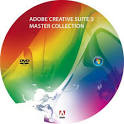 Adobe Creative Suite 6 Master Collection PC Applications Disc ...