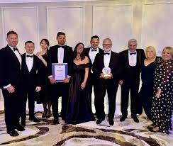 Image result for Marazion Smbc