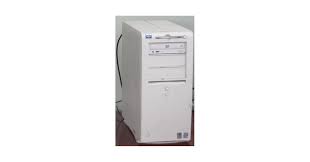 Image result for Dell OptiPlex GX1