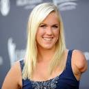 bethany-hamilton-acm.jpg