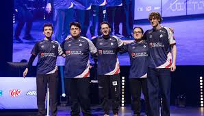 Image result for Teamsheep