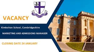 Image result for Kimbolton Badminton Club