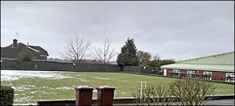 Image result for Higham Ferrers Town Bowls Club