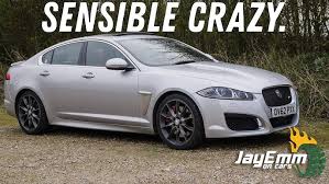 Image result for Glacier Blue Pearl 2008 Jaguar