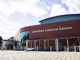 Image result for Etwall Eagles Swimming Club