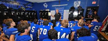 Image result for Stackstead St Josephs Football Club