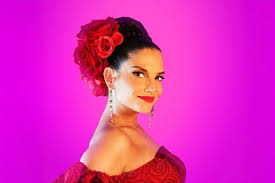 Afbeeldingsresultaat voor natalia