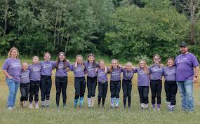 Image result for Cambridge Area Mixed League rounders