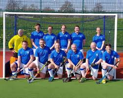 Image result for Brigg Hockey Club
