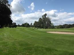 Image result for Wigtownshire County Golf Club
