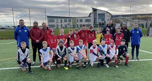 Image result for Orkney Youth Development Group