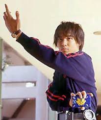 「東條悟 仮面ライダー龍騎」の画像検索結果