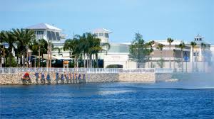 Image result for The Pavilion