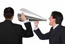 Concept Communication &amp; Advancements
