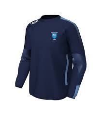 Image result for Cwmcarn United Rfc