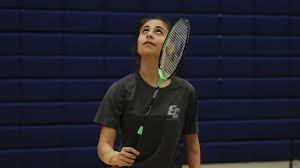 Image result for Axminster Badminton Club