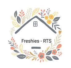 Image result for freshies