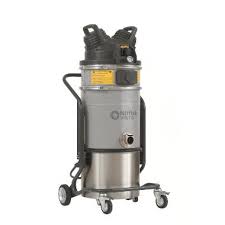 Image result for industriele stofzuiger