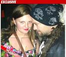 bam margera sex tape preveiw