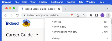 Image result for Show my windows and tabs from last time