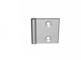 Image result for verborgen scharnier