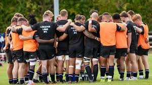 Image result for Leicester Forest Rfc